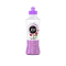 [荔枝果香]宝洁(Procter&Gamble) 日本原装 Joy超浓缩去油污洗洁精洗涤剂 190ml 瓶装