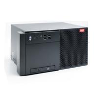 联想启天M415-D200 I5-7500/8G/1T+128GSSD/2G独显/DVDRW/DOS/21.5寸/五年保