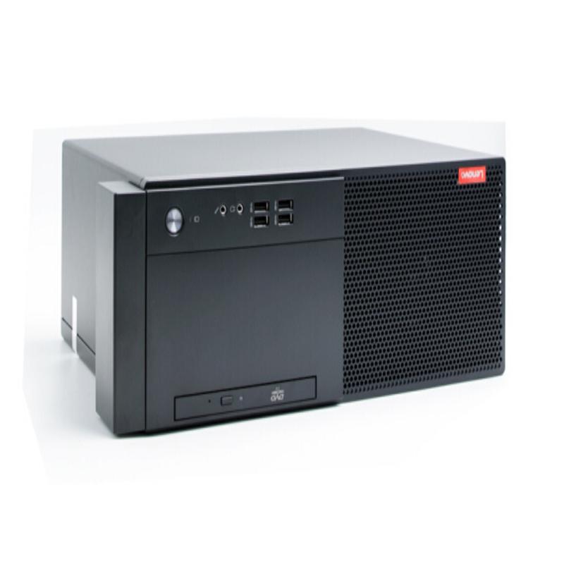 联想启天M415-D200 I5-7500/8G/1T+128GSSD/2G独显/DVDRW/DOS/21.5寸/五年保