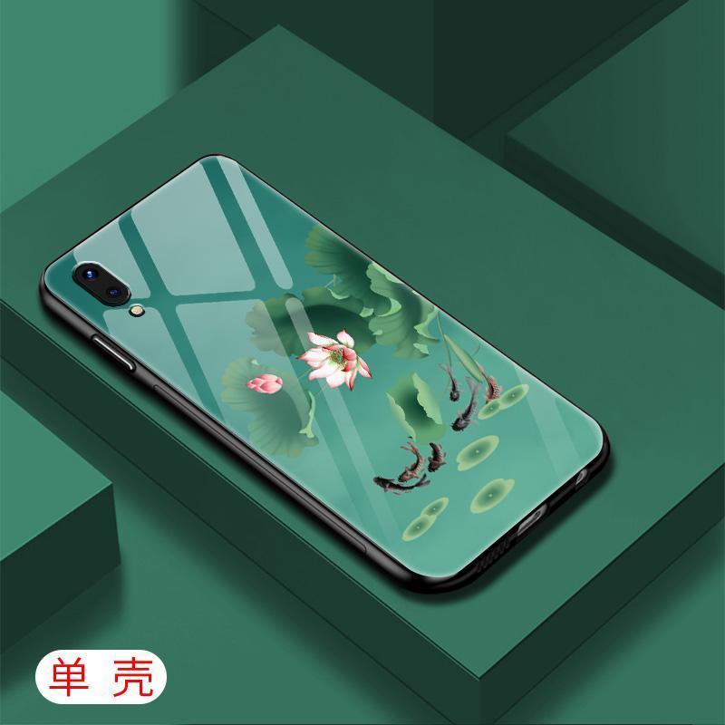 图书>期刊/杂志>数码/计算机>图书其它>vivox21i手机壳vio21s全包保护