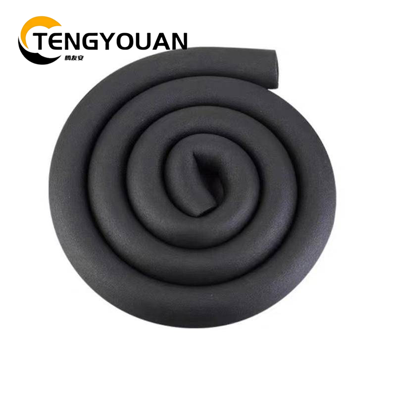 腾友安 保温管 内径25mm /根高清大图
