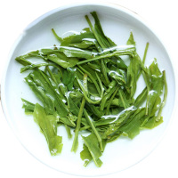 金穗慧采 6321 绿茶250g 250g/1份