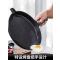 九阳JK32-GK751新款加深3.5电饼铛0氟32CM上下盘可拆煎烤电饼档电烤炉 九阳GK751+0氟+上下可拆