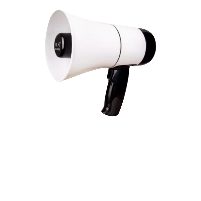 双河喊话器 210609-1 20W