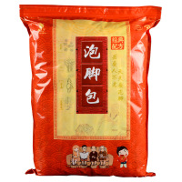 （拍2发3袋）正品福丫丫泡脚药包男女通用30g*30包艾草藏红花老姜益母草去湿气泡脚中药包足浴粉艾叶泡脚粉艾足浴泡脚药包