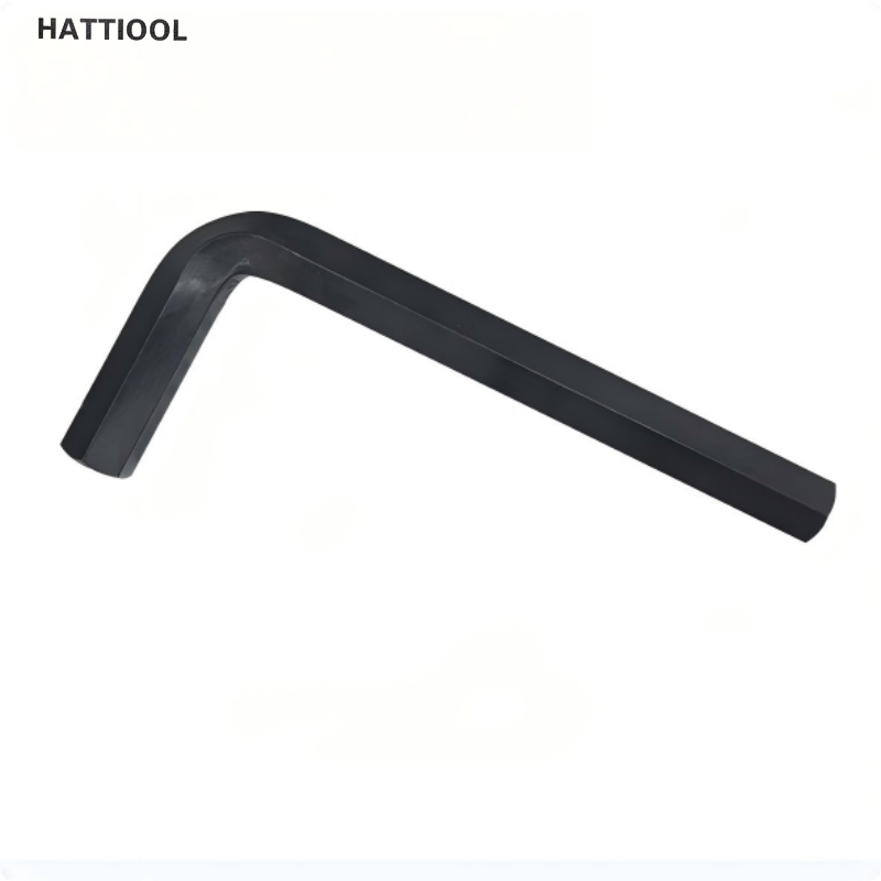 HATTIOOL内六角扳手14MM(个)高清大图