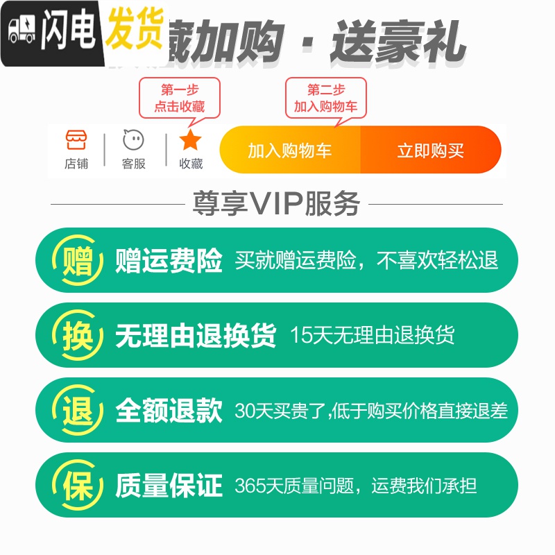 三维工匠收纳箱子三件套衣服玩具桌面整理箱塑料盒汽车后备车载车用储蓄箱高清大图