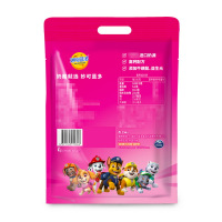 妙可蓝多 儿童奶酪棒500g混合水果味1袋