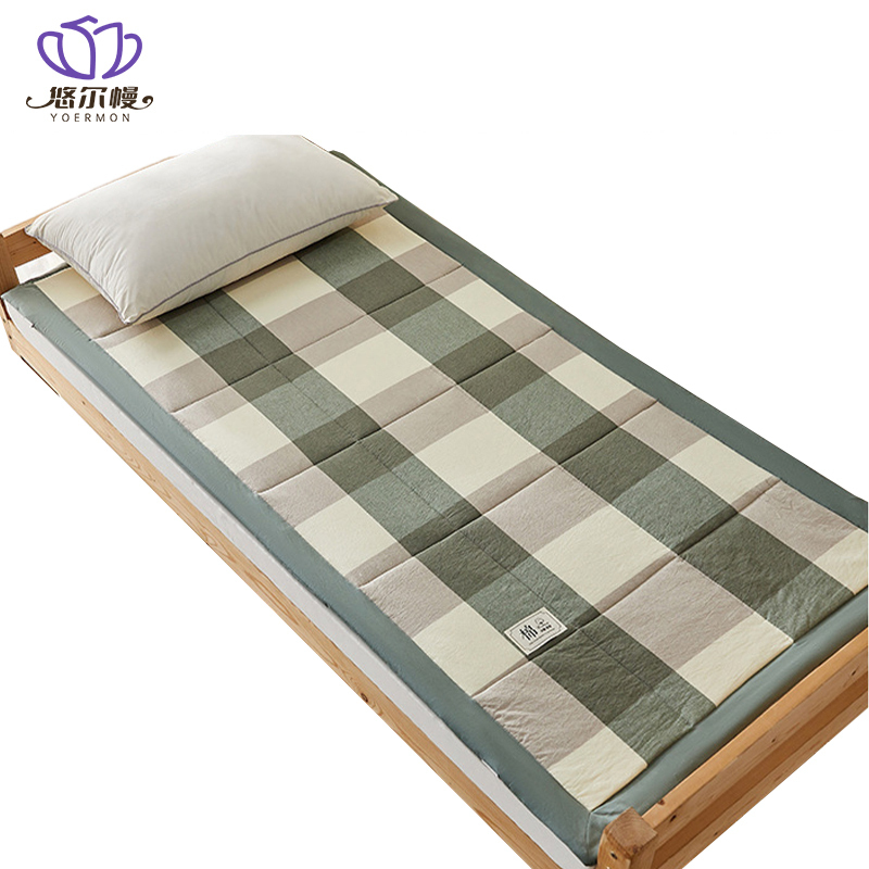 悠尔幔 褥子 180*200cm/张高清大图