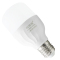 LED灯泡 10W E27 白光