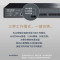 TP-LINK TL-SG2226 普联以太网工业交换机 企业工程监控网络导轨式壁挂分流器集线器tp交换器