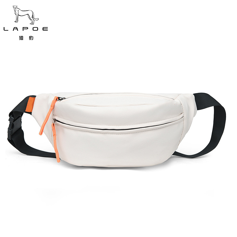 猎豹腰包LBT100/个高清大图