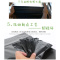 特价60*80 （50只）重0.4公斤 加厚 黑色加厚垃圾袋环卫垃圾袋大号垃圾袋60*70*80*90*100*110*