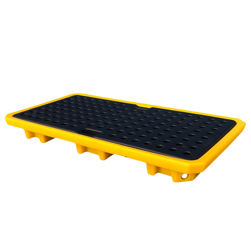 铭思达防渗漏托盘130*69*15cm个高清大图