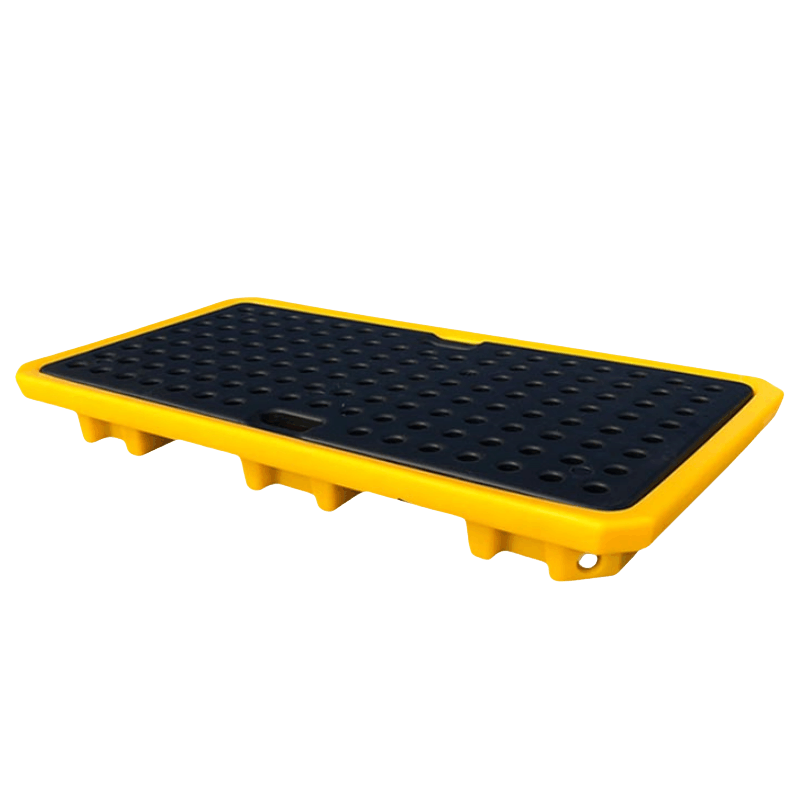 铭思达防渗漏托盘130*69*15cm个图片