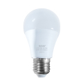 LED灯泡（球泡）9W E27螺口 220V 9W 白色