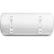 阿里斯顿(ARISTON) 50L 电热水器 TB50M2.0(台)