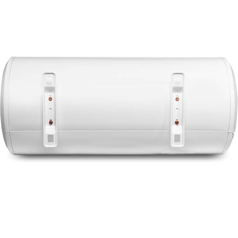 阿里斯顿(ARISTON) 50L 电热水器 TB50M2.0(台)