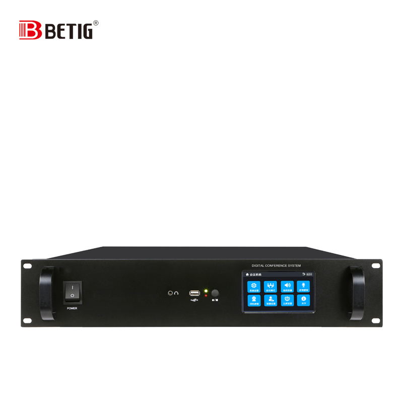 BETIG 奔达 BD-G425 BD-800M