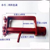特价货车用紧线绳器收拉绞绳紧固带工具货物焊接捆绑带紧绳器 小号二用