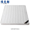 豫龙都床垫1.2m 张