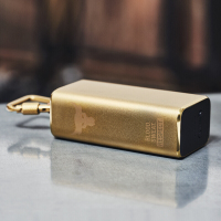 JBL UA FLASH PROJECT ROCK安德玛联名款真无线专业无线蓝牙运动耳机强森版