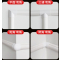 Jianjtx 弧形线10*35 适用于设备内部布线