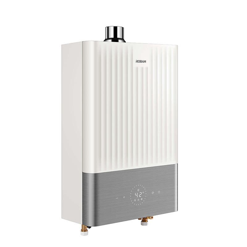 老板燃气热水器JSQ31-HD662-16图片