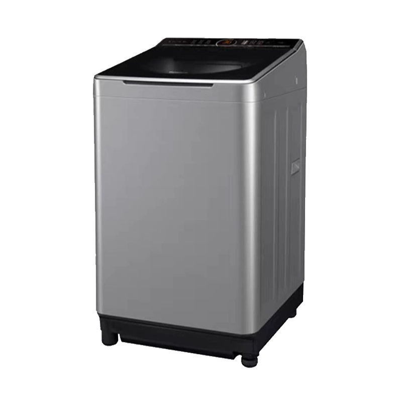Panasonic/松下波轮全自动离心力洗衣机10KG XQB100-UAJUD