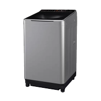 Panasonic/松下波轮全自动离心力洗衣机10KG XQB100-UAJUD