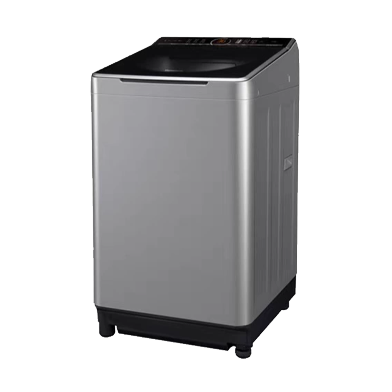 Panasonic/松下波轮全自动离心力洗衣机10KG XQB100-UAJUD
