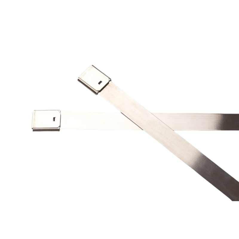 怡卓欧高清大图