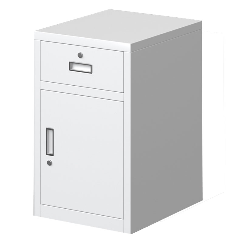 芙瑞塔收纳柜36*52*70cm台高清大图