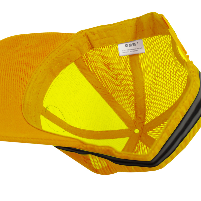 路盈顺 定制专拍7高清大图