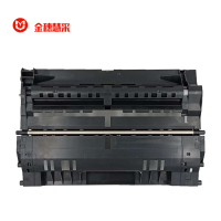 金穗慧采 DR3350 硒鼓 适用机型HL-5440D/5445D/5450DN/6180DW/ 黑 硒鼓/粉盒