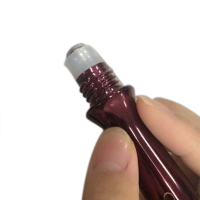 美肤宝(MEIFUBAO)五珍弹力保湿润眼精华液15ml