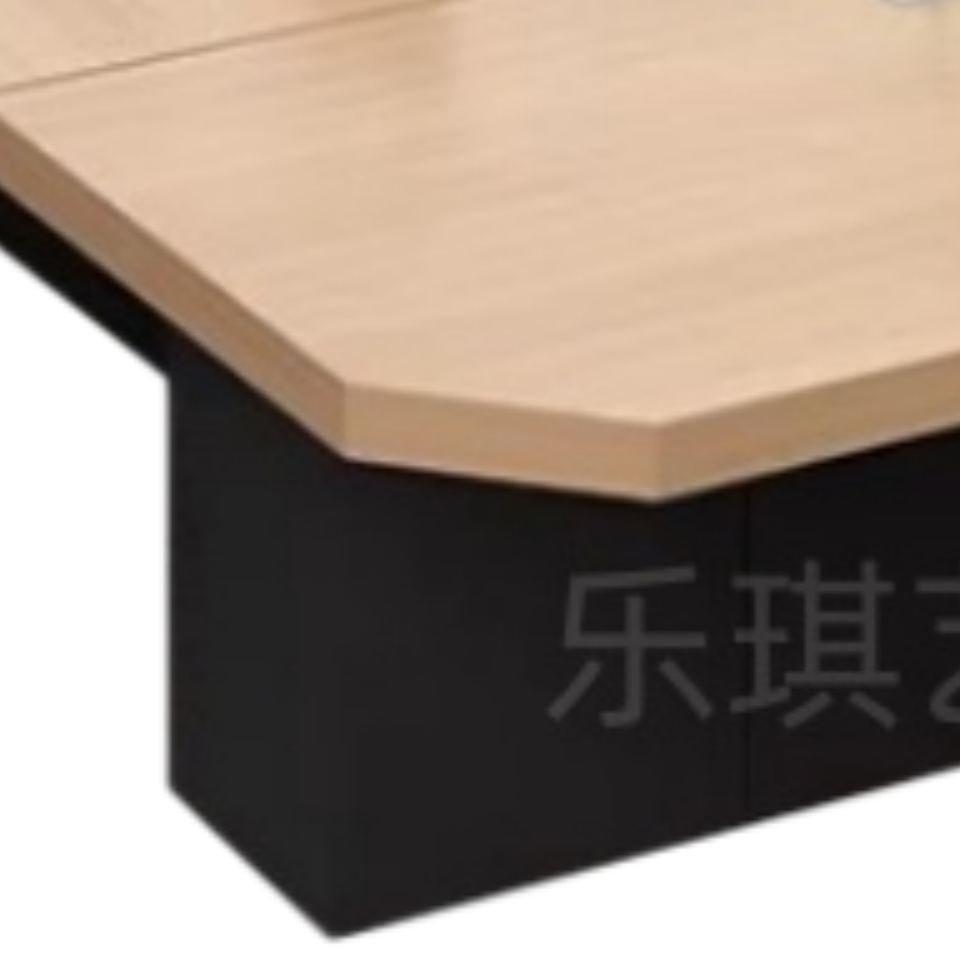 乐琪艺高清大图