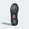 阿迪达斯UltraBOOST 跑步运动鞋一号黑/灰色(F36641) 尺码可选