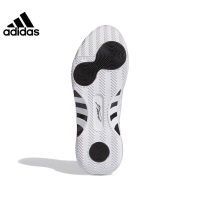 ADIDAS阿迪达斯篮球鞋D.O.N. ISSUE 5 TEAM男女运动鞋IE8333 C