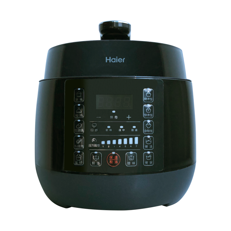 压力锅PS-E5001Q1A金