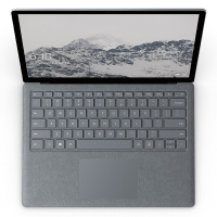 微软(Microsoft)Surface Laptop Intel i5 4GB128GB 13.5英寸触控轻薄本笔记本