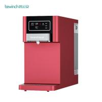 [自营店]碧云泉/bewinch 智能净饮机 净化加热一体饮水机 免安装反渗透净水机 弱碱矿化好水 G7-特里尔套装