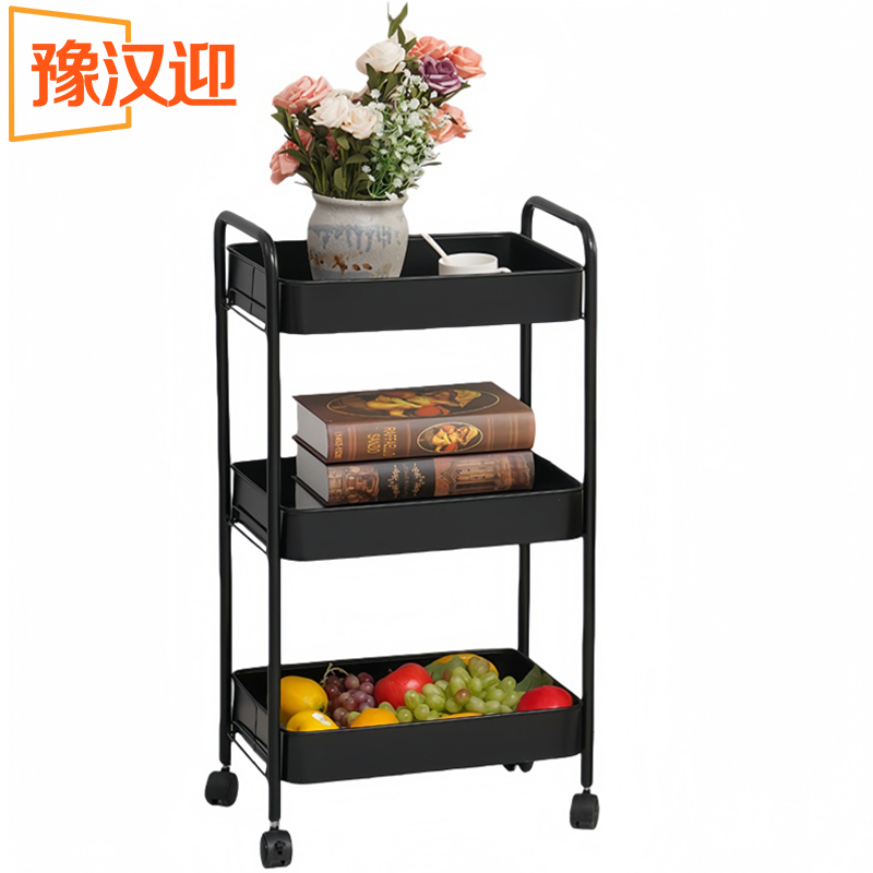 豫汉迎高清大图