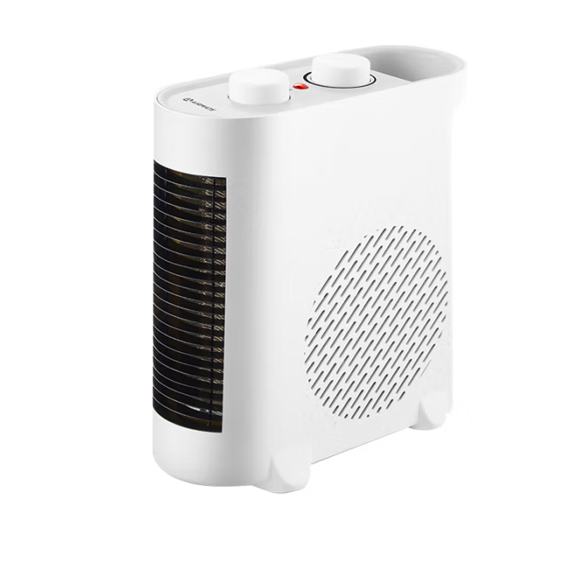 艾美特(Airmate) 速热电暖器WT20-X1