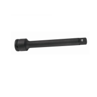 工具库 世达SATA 3/4寸风动加长接杆75MM 34707
