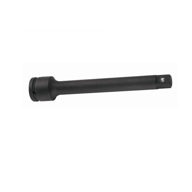 工具库 世达SATA 3/4寸风动加长接杆75MM 34707