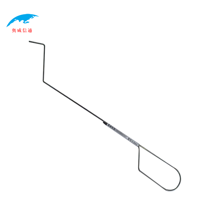 奥威信通 检测尺 个高清大图
