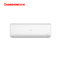 长虹(CHANGHONG) 空调 KFR-35GW/ZDCYW2+R1