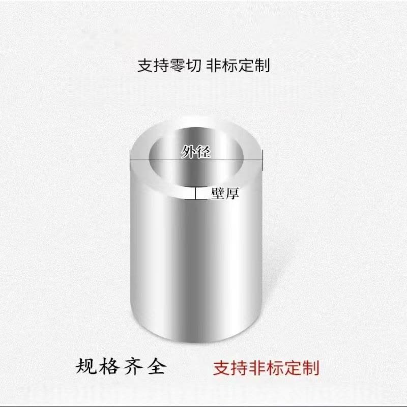 抚樽钢管图片