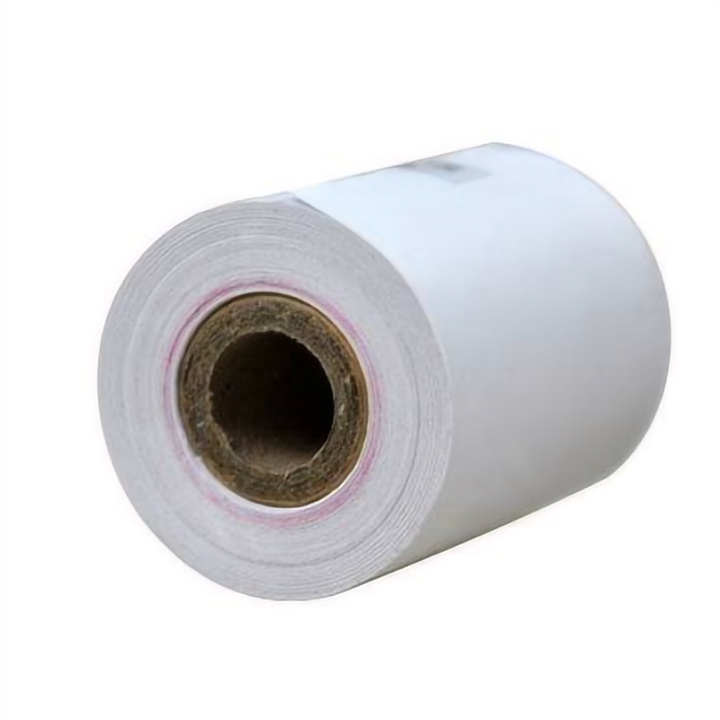蓝壹合石 热敏纸打印纸 57*50mm(100卷/箱)